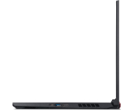Acer Nitro 5 i5-10300H/16GB/512 RTX3050 144Hz - 701629 - zdjęcie 7